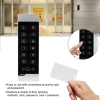 Klawiatura systemu kontroli dostępu dotykowa RFID [23060000797]